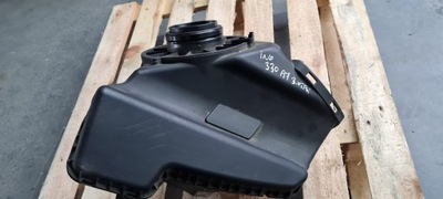 A7 4G КОРПУС ФІЛЬТРА ПОВІТРЯ 3.0 TFSI 4G0133836R 4G0133843 A6 C7 4G