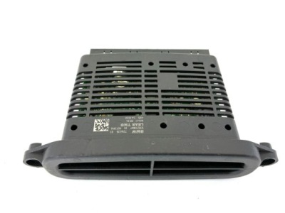 Bmw модуль лампы перед кассета 7316335 фото №1