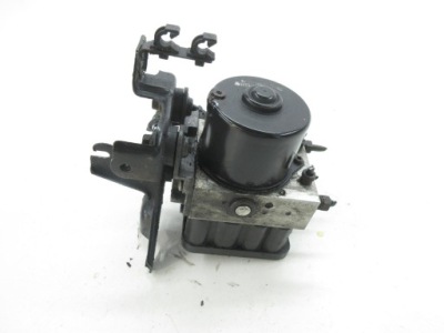 Honda accord vii 2.2 i-ctdi n22a1 140km насос abs фото №1