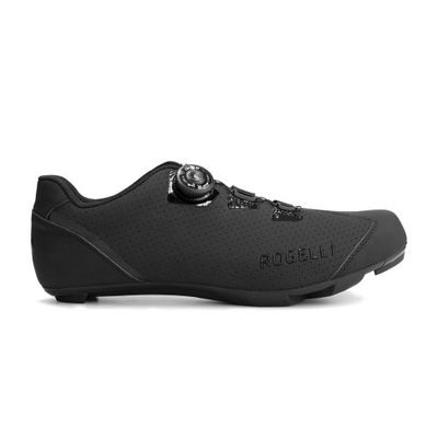 Buty szosowe Rogelli R-400 Race black 42 EU