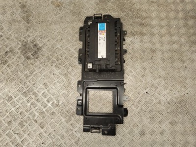 Maserati grecale аккумулятор аккумулятор 670162269 фото №1