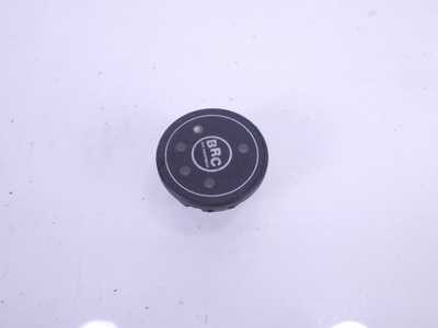 Переключатель газа lpg brc peugeot 308 t7 07-13 sw 1,6 vti фото №1