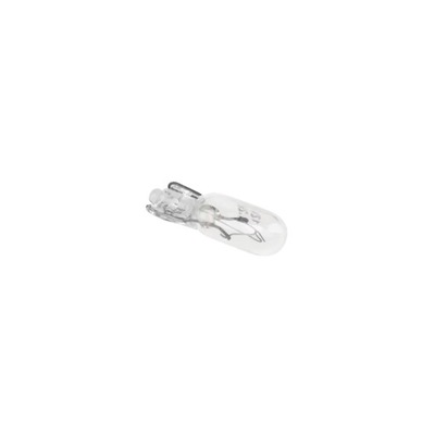 Żarówka R5 12V 1,2W 100mA (W1,2W)