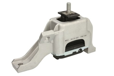 BOLSA DEL MOTOR MINI (R56), (R57), (R58)  