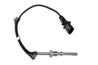 SENSOR TEMPERATURA GASES DE ESCAPE OPEL ASTRA H 1.9CDTI 04-  