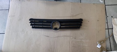 REJILLA DEL RADIADOR VW PASSAT 93-96 VENTA  