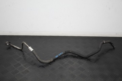 Wąż шланг усилителя vw amarok 2h 2h3 lift фото №1