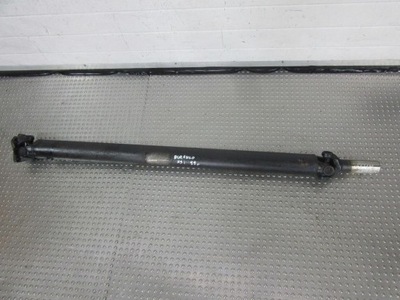 Dodge durango i 5.9i 1999 wał приводной задняя автоматическая коробка передач фото №1