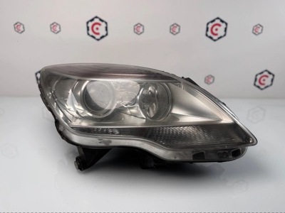 LAMPA PRAWA PRZÓD MERCEDES R-KLASA W251 XENON