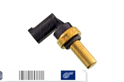 BLUE PRINT SENSOR TERM WENT BLUE PRINT ADG072101  