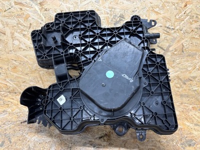 Proace ii jumpy iii expert iii бак adblue 4099016aa оригінал фото №1