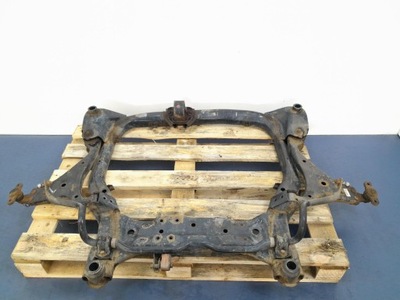 Kia ceed i поперечина підрамник підрамник перед фото №1