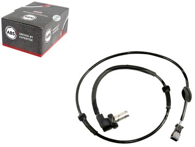 A.b.s. датчик abs abs, 30002 фото №1