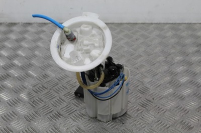 Насос пального bmw 1 m1 f40 фото №1