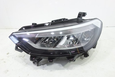 Лампа перед левая vw id3 id 3 full led 10b941005a фото №1