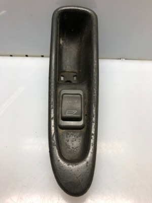 Панель перемикач вікон volvo 03458021 фото №1