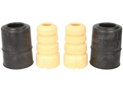 Захист i відбійники kyb 910117 фото №1