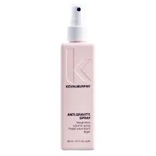 Kevin Murphy Spray Anti Gravity 150ml