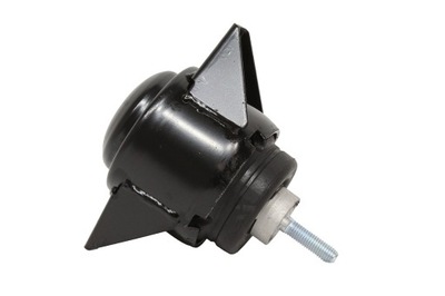 Подушка двигателя do land rover defender discovery 2 ii дизель kkb500750 фото №1