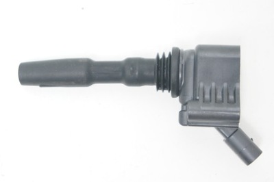 GD VW POLO COIL IGNITION 04E905110B  