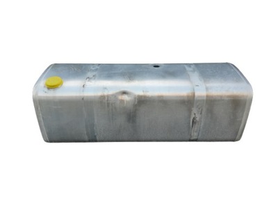 Volvo fh fm renault бак пального 475 l 22038784 фото №1