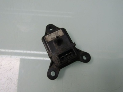 Punto i 1.1 99r клапан вакууму 2748ba фото №1