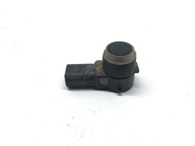 SENSOR SENSORES DE APARCAMIENTO APARCAMIENTO CITROEN BERLINGO 0263003587  