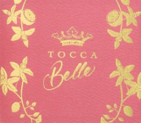 TOCCA Belle EDP - Próbka Perfum 1,5ml
