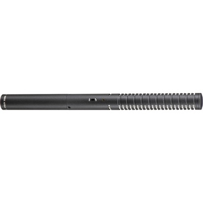 Rode NTG2 - mikrofon kierunkowy typu shotgun XLR