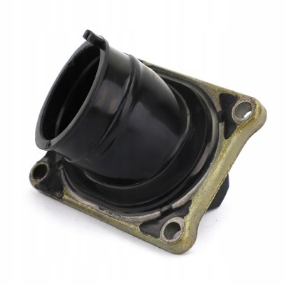 CONEXION CARBURADOR PARA HONDA CR 125 R CR125R 1990-1995  