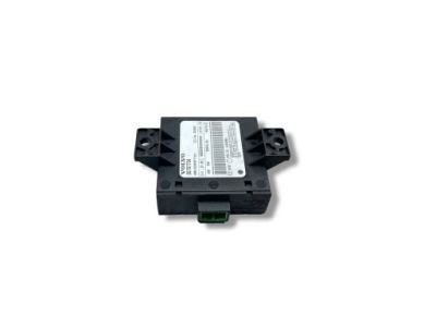 Volvo c70 2008 блок керування / модуль сигналізація 30797734 фото №1