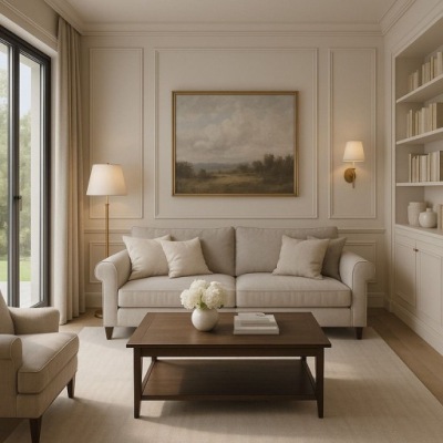 Mieszkanie, Tychy, 57 m²