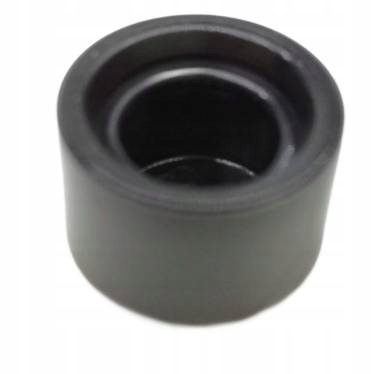 Накладка 8t0837947 seat оригінальний номер фото №1