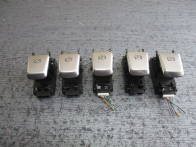 Перемикач гальма mercedes e-klasa a2139053803 фото №1