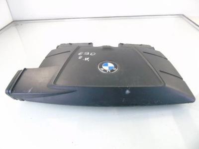 BMW E90 TOMADOR TOMADOR DE AIRE 2.0 B 7560918 E91  