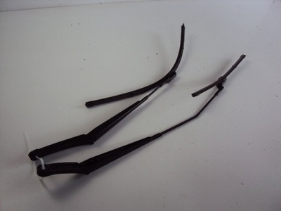 Рычаги дворник seat arona 1.0 tsi 19 r фото №1