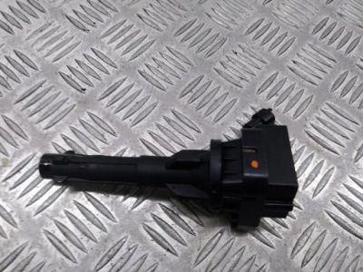 Котушка запалювання toyota corolla e11 1.4 16v m-20050 фото №1