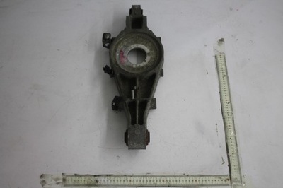 Важіль лівий задня задній нижній maserati levante 16- фото №1