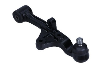 Важіль kia p. carnival 99-05 le фото №1