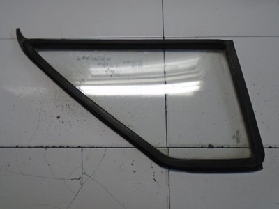 Mercedes sprinter vw lt стекло боковая дверь перед малый правая левая фото №1