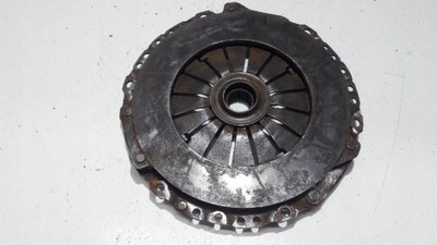 COJINETE DE DESEMBRAGUE EMBRAGUE PEUGEOT 406 2.1  