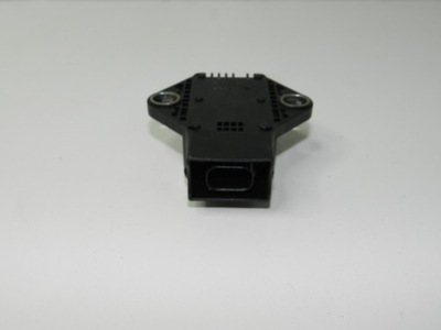 MÓDULO SENSOR ESP SUBARU FORESTER 3 27542FG0001  