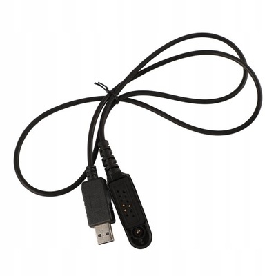 CABLE DO PROGRAMOWANIA USB PC28 KOMPATYBILNY Z  