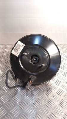 Насос гальмівна peugeot 207 1,4 2011r. фото №1