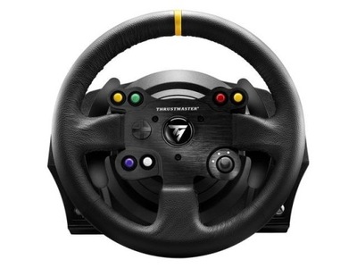 THRUSTMASTER Kierownica TX Leather Edition PC/XONE