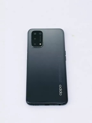 TELEFON OPPO A74 5G