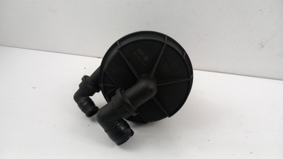 VW SEAT AUDI PUMP AIR SECONDARY 06A959253B  