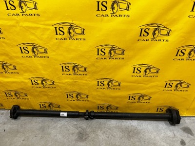 Mercedes e w213 cls w257 wał привідний a2572300 фото №1