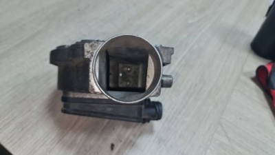 Расходомер bmw e36 1285 501 фото №1