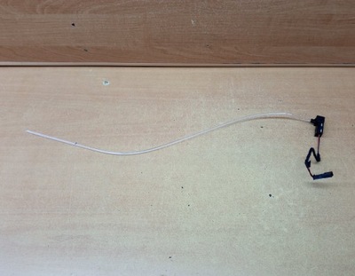 Подсветка амбие́нтное правый задняя jaguar f-pace x761 фото №1